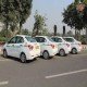 Tempo Traveller In Delhi